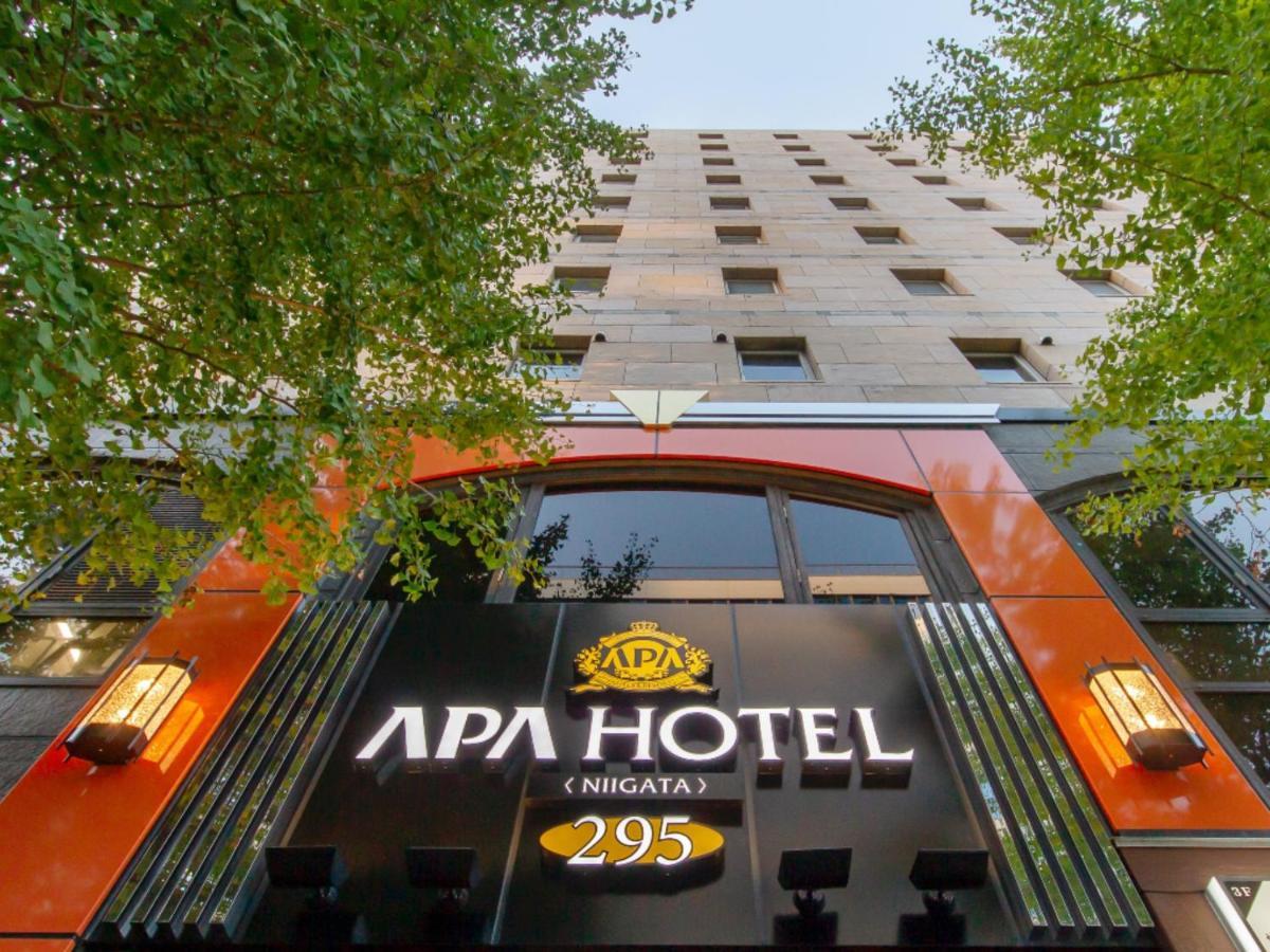 Hotel Apa 3*